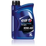ELF olje evolution 700 sti 1L 10W40 1RN0700 | Shoptok.si