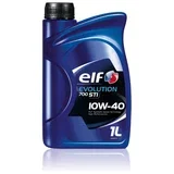 olje evolution 700 sti 1L 10W40 1RN0700