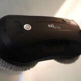  Pametni Robot za Čišćenje Stakala EZIclean Windobot S4 Plus 72 W | shoptok.hr