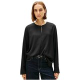 Tommy Hilfiger relaxed fit ženska košulja Cene