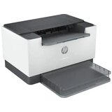Laserski štampač HP LaserJet M211dw 600x600/64MB/30ppm/19ipm/USB/WiFi/Duplex/ Toner HP136, 9YF83A