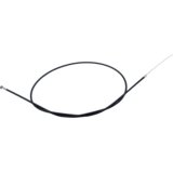 Kukirin Kabel sprednje zavore za električni skiro G2 Pro (2024) | Shoptok.si