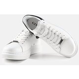 GOE White men's sneakers | shoptok.hr