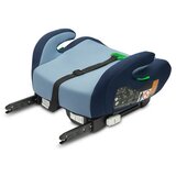 CARETERO Autosjedalica puma i-size tamnoplava (125-150) | shoptok.hr