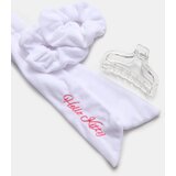 Sinsay Set za uvijanje kose Hello Kitty | shoptok.hr