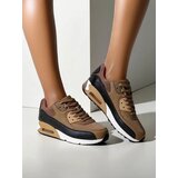 Resti Women's Sneakers Airnel | Shoptok.si