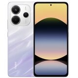 XIAOMI REDMI Note 14 6/128GB LJUBIČASTI | ePonuda.com