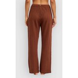 Roxy Mood Moving pantalone | Eponuda.com
