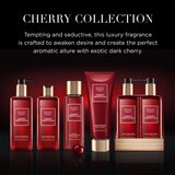 Baylis & Harding The Edit Cherry Temptation poklon set za ruke | shoptok.hr