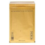 Koverta WZ LUFT G17 230X340mm FSC mix,WZ G17,TTO 405085 Cijene