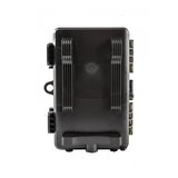 OXE Kamera za lov Tarantula WiFi 4K i klasični dvogled FOMEI 7-21X40 ZCF Zoom + 32GB SD kartica, 8 kom baterija i tronožac! | shoptok.hr