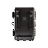 OXE Lovska kamera Tarantula WiFi 4K in klasični daljnogled FOMEI 7-21X40 ZCF Zoom + 32GB SD kartica, 8 kom baterija in stojalo! | Shoptok.si