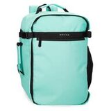 Movom ranac za putovanje 53.727.24 | ePonuda.com