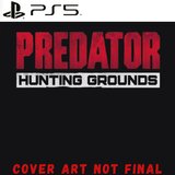  PS5 Predator Hunting Grounds | ePonuda.com