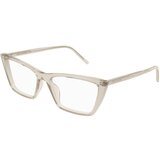 Saint Laurent SL737MICATHINOPT 005 - ONE SIZE (54) | shoptok.hr