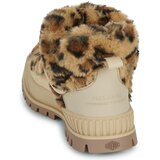 Palladium Polškornji PALLASHOCK WL HIVER Kostanjeva | Shoptok.si