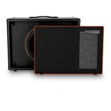Palmer CAB 112 BX CRM - - Audio-Kondric | Shoptok.si