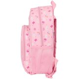 Mickey & Minnie Ruksak za vrtić Baby Minnie Disney 34 cm | shoptok.hr