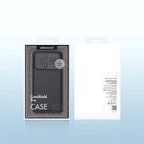 Nillkin CAMSHIELD MASKA ZA SAMSUNG GALAXY A23 5G CRNA | Eponuda.com