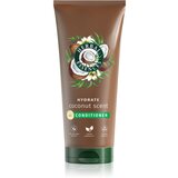 Herbal essences Coconut Scent Hydrate regenerator za ishranu i hidrataciju 250 ml Cijene