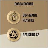 Pantene pro-v repair & protect šampon za suvu i oštećenu kosu, 90 ml | ePonuda.com