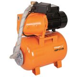 Villager črpalka za hišni vodovod VGP 1500 B 047116 | Shoptok.si