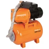 hidropak VGP 1500B