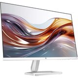 Hewlett packard Monitor HP Series 5 524sa 60,5 cm (23,8") FHD IPS LED 100 Hz | shoptok.hr