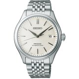 Seiko PRESAGE SPB463J1 | Shoptok.si