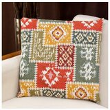 Aberto Design jastuk subo - žuta | ePonuda.com