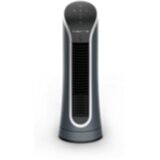 Rowenta - Stubasti ventilator EOLE COMPACT 30W/230V, crne boje | Eponuda.com