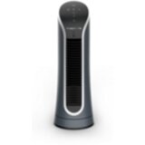 Rowenta Stoječi ventilator VU6220F0 Eole Infinite | Shoptok.si