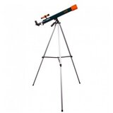  Teleskop levenhuk labzz T2 | ePonuda.com
