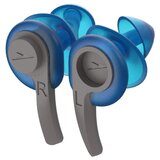 Speedo biofuse earplug au, čep za uši, plava 80023741 Cene'.'