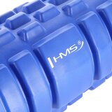  Fs118 plavi valjak 3 u 1 hms | shoptok.hr