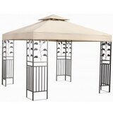Paviljon tenda Gazebo Premia 3x3x2.5m NOVI MODEL | ePonuda.com