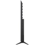 LG 65NU850B6LA NANO 4K UHD TV 164 cm (65&amp;quot;) Slike