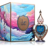 Hamidi Samaa parfumirano ulje uniseks 20 ml | shoptok.hr