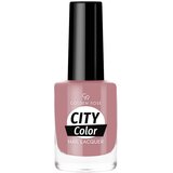 Golden Rose lak za nokte City Color O-CNL-32