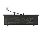  baterija za laptop asus UX481 UX481F UX481FA | ePonuda.com