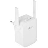 Tp-link Ojačevalnik brezžičnega signala RE305 AC1200 Dual-Band Wi-Fi 5 | Shoptok.si