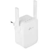 Ojačevalnik brezžičnega signala RE305 AC1200 Dual-Band Wi-Fi 5