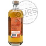  Gen rakija Šljiva 0,7L | Eponuda.com