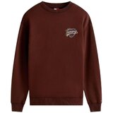 Tommy Hilfiger Puloverji DW0DW21602 GS7 Kostanjeva Cene