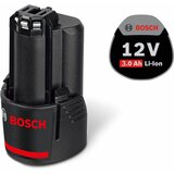 Bosch akumulator gba 12v/3ah 1.600.a00.x79  cene