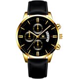  RA-11598 - Crna / Zlatna 1 KP11598 | shoptok.hr