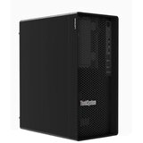 Lenovo server ST50 V2, intel xeon E-2324G (4C 65W 3.1GHz), 1x16GB 3200MHz udimm DDR4, 2x960GB SSD3,5 inča nhs (max2), software raid, no odd, 1xGB lan, 500W, tower 4U, garancija 3 godine 7D8JA043EA cene