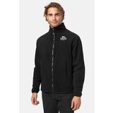 Lonsdale Men's polar fleece jacket regular fit Cijene