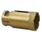 Makita kruna s vakumski lemljenim dijamantom za kutne brusilice 14mm D-44432 cijene