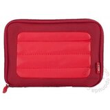 MS Industrial TBL-06 7.8 crveni sleeve torba za tablet cene